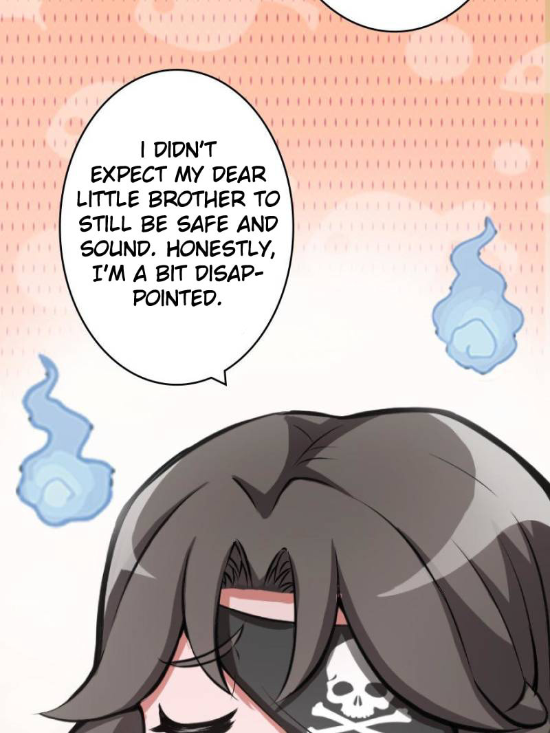 Demon Types page 58
