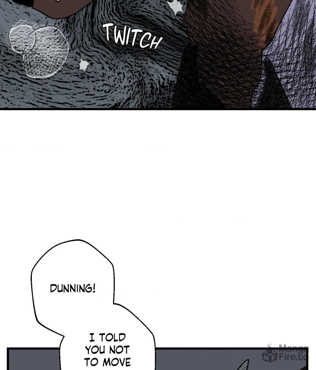 Melt Bless You – Chapter 4 page 4