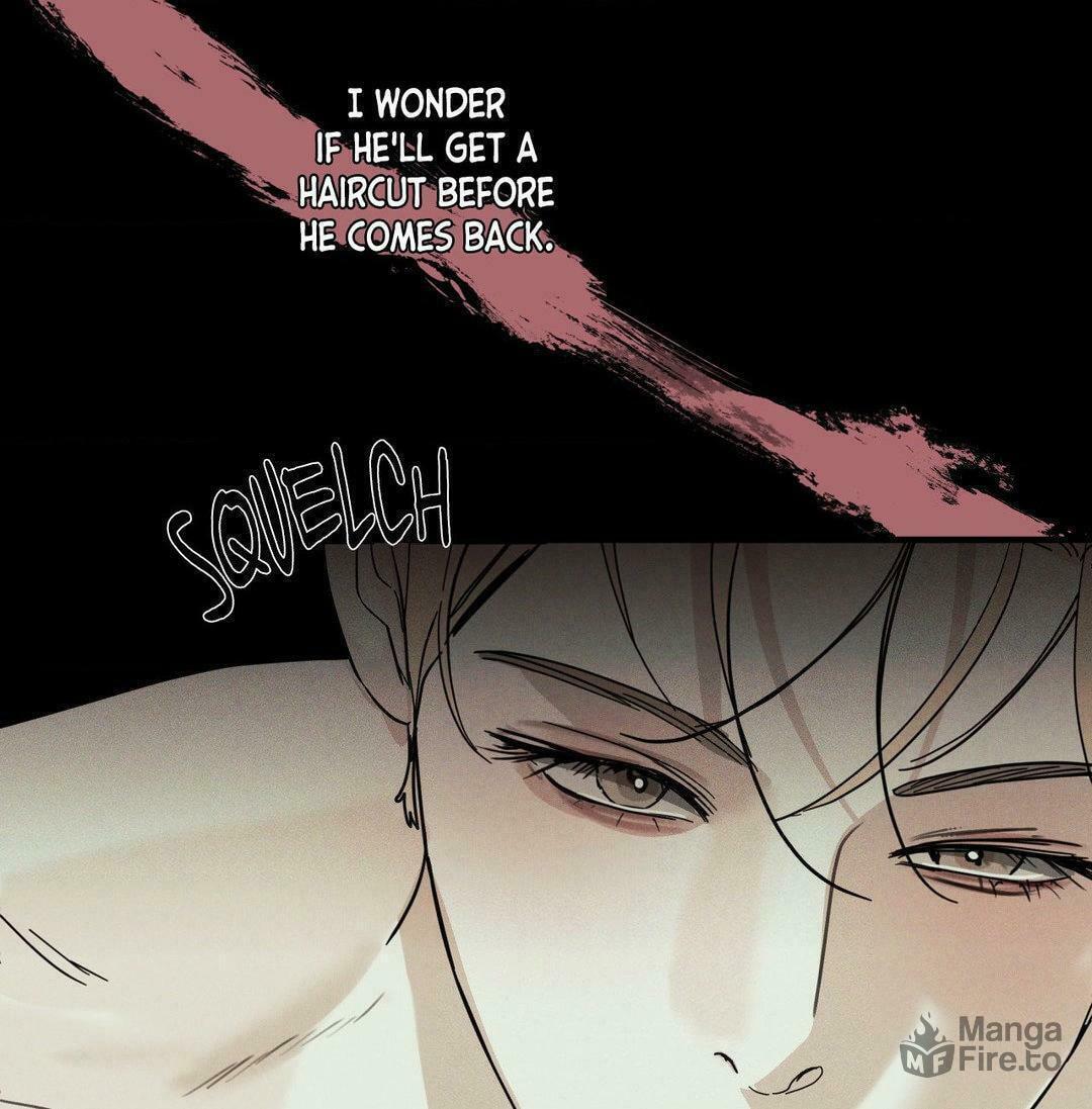 Dearest – Chapter 42 page 64