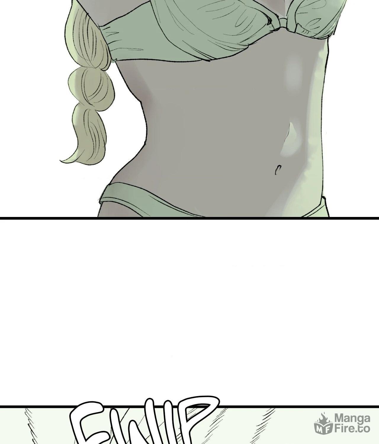 Melt Bless You – Chapter 6 page 20