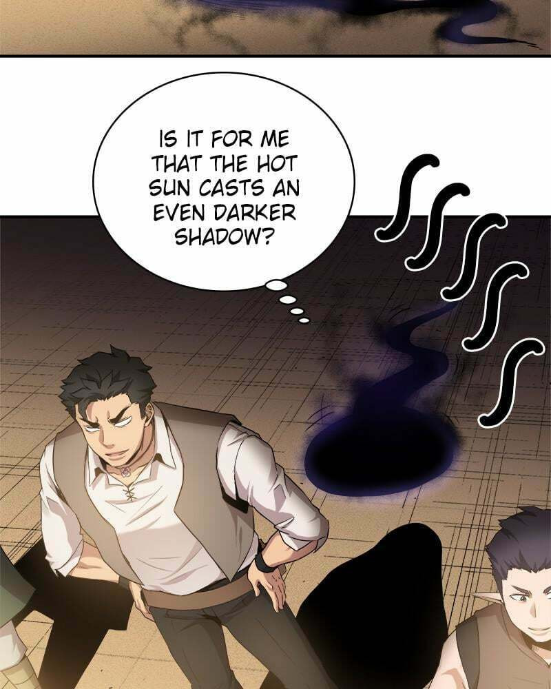 The Strongest Florist – Chapter 32 page 10