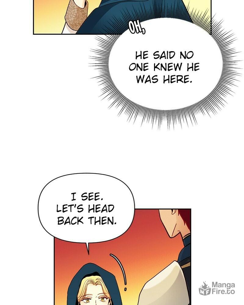The Remarried Empress – Chapter 64 page 44