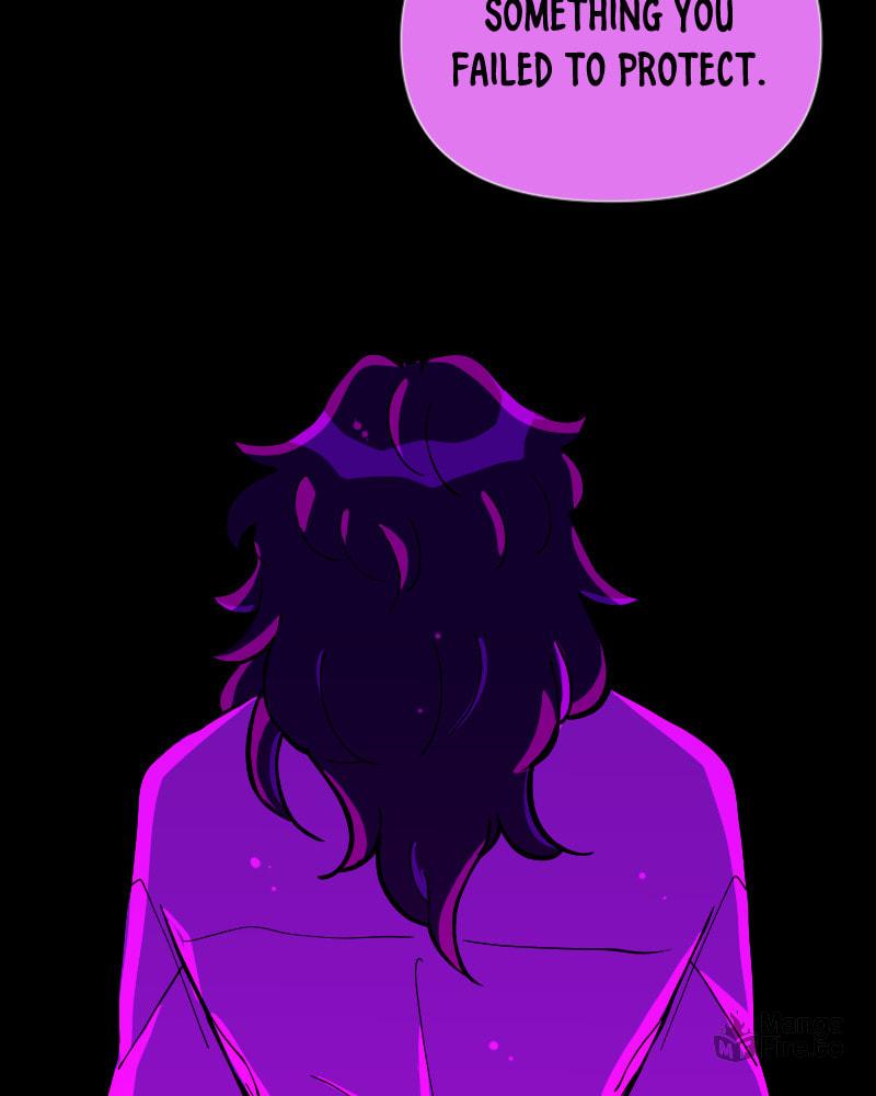Homesick (Ms. Freaky) (Colored) – Chapter 58 page 53