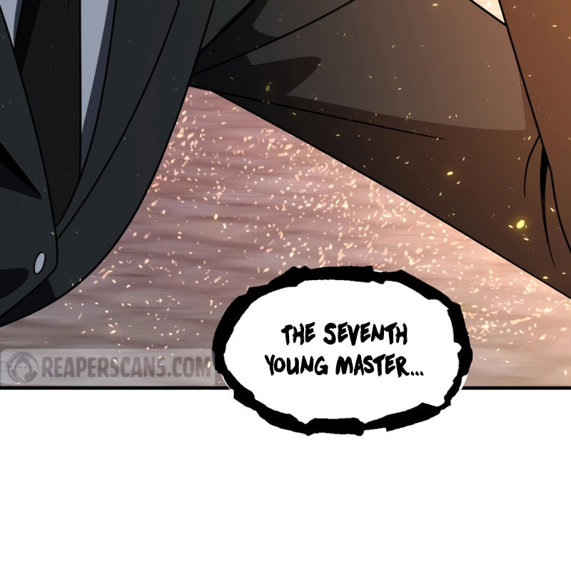 Youngest Son of the Renowned Magic Clan – Chapter 24 page 60