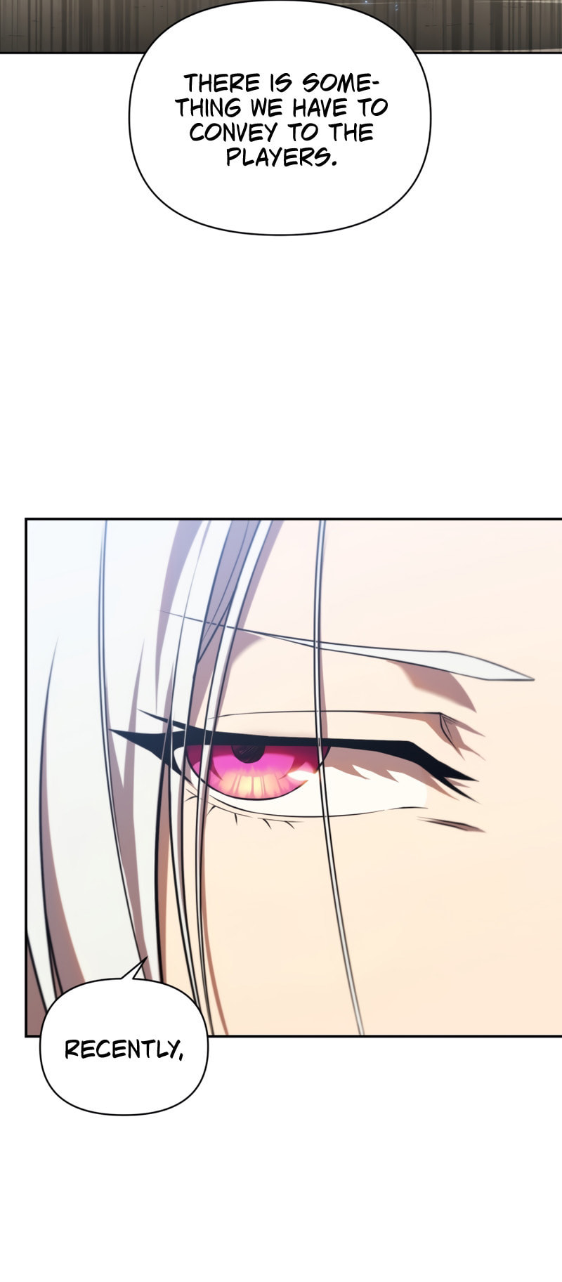Player Who Returned 10,000 Years Later – Chapter 27 page 60