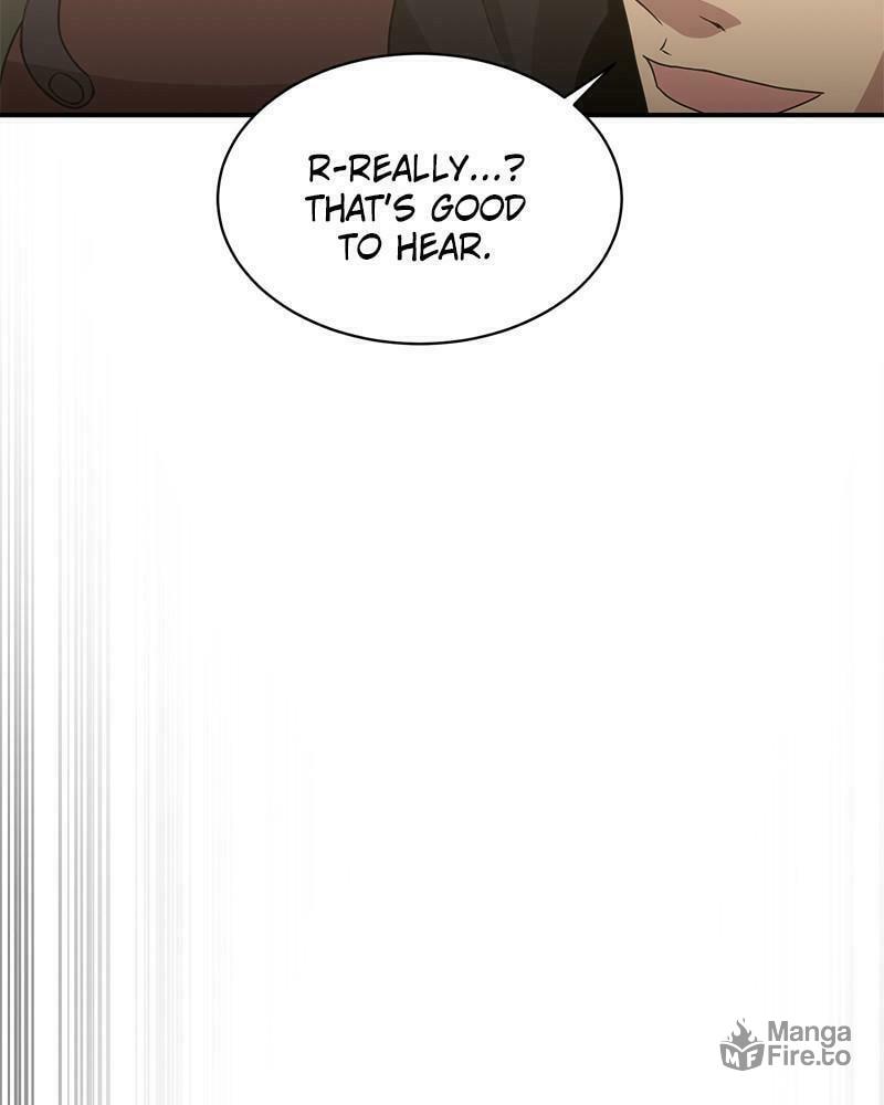 The Strongest Florist – Chapter 68 page 26