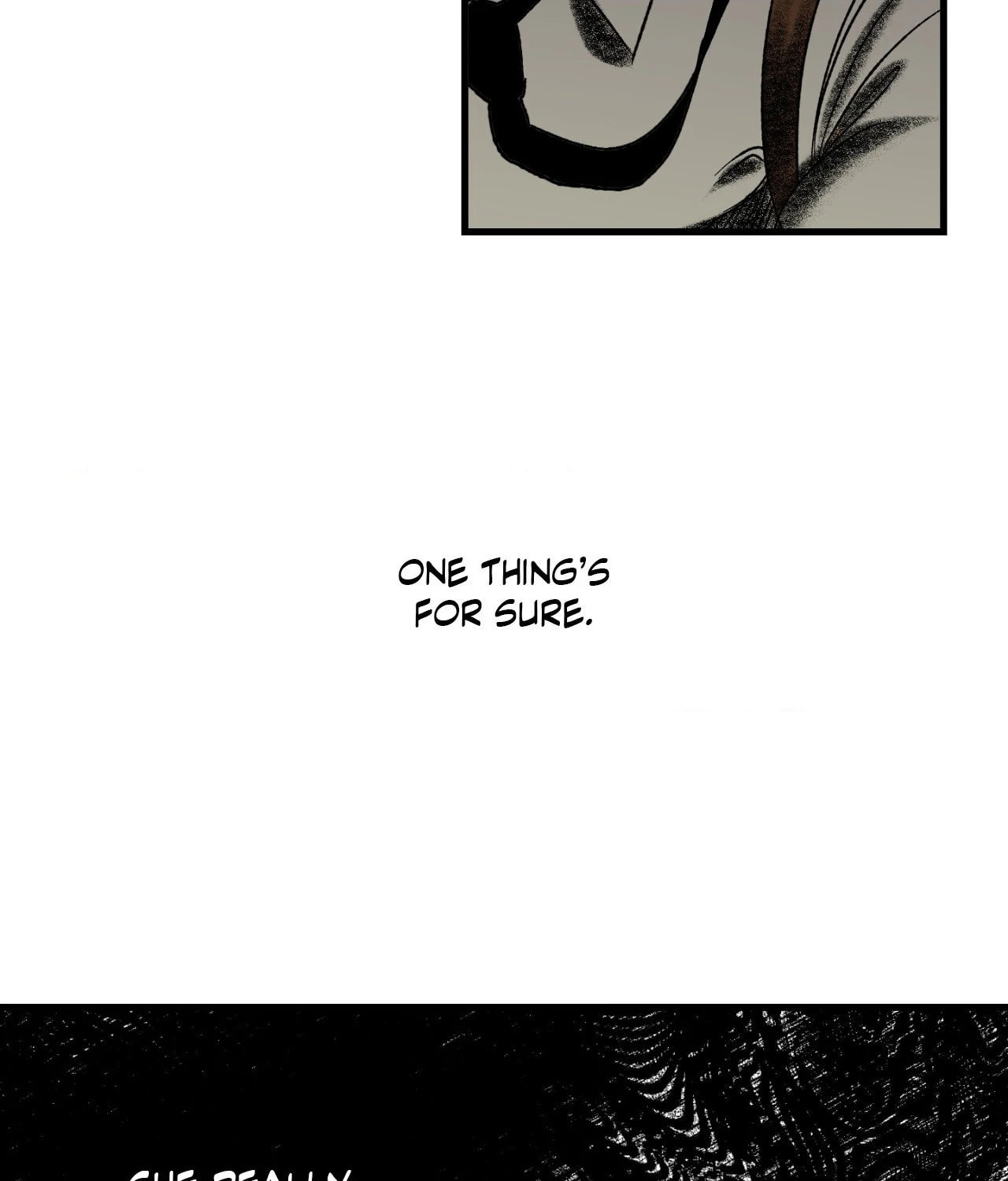 Melt Bless You – Chapter 4 page 61