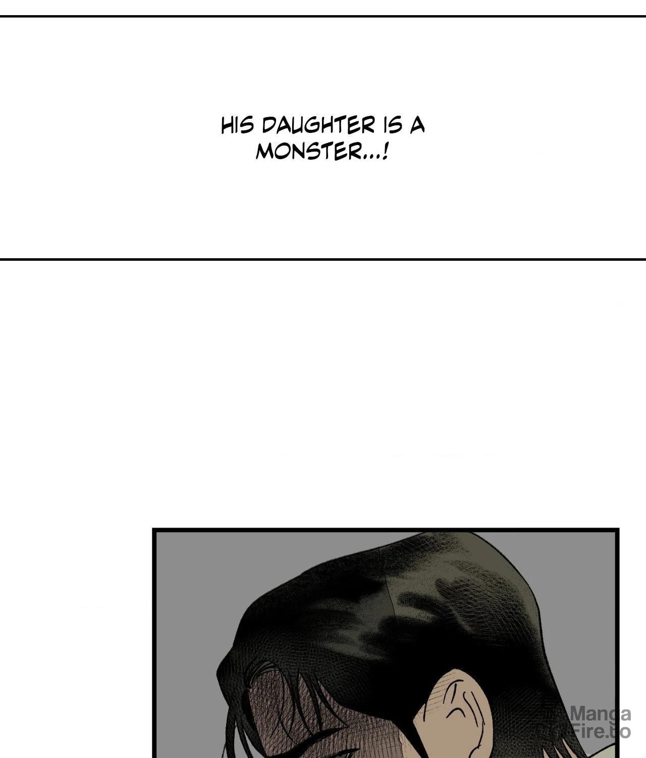 Melt Bless You – Chapter 4 page 47