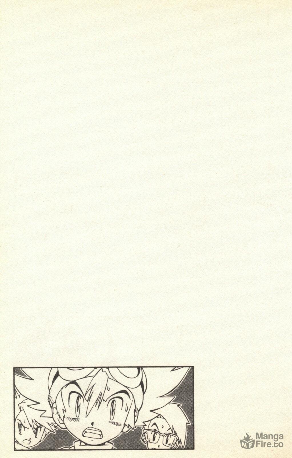 Prophecy Calls page 20