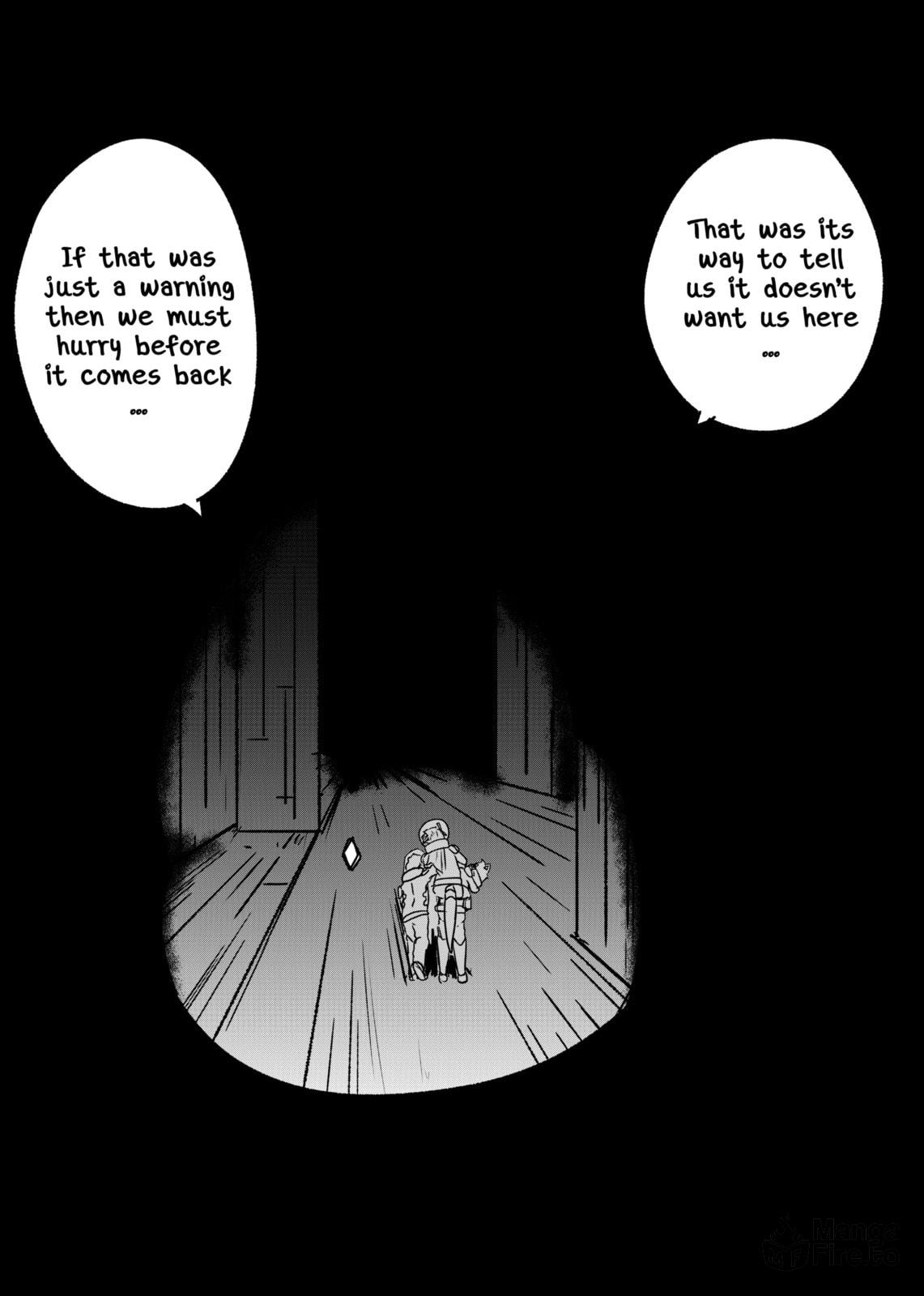 Anvil VII page 11