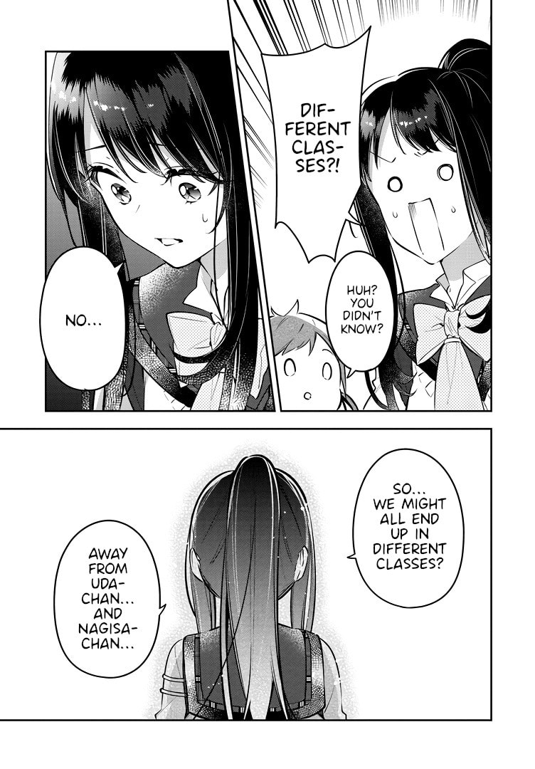 1-B page 12