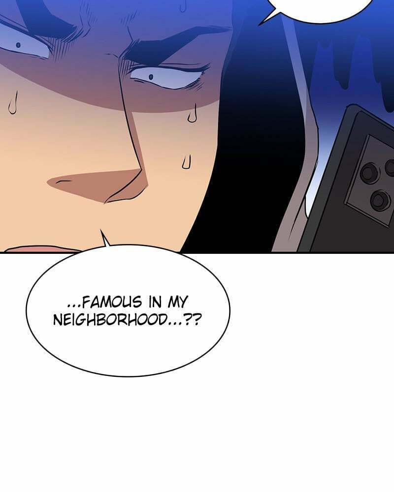The Strongest Florist – Chapter 55 page 85