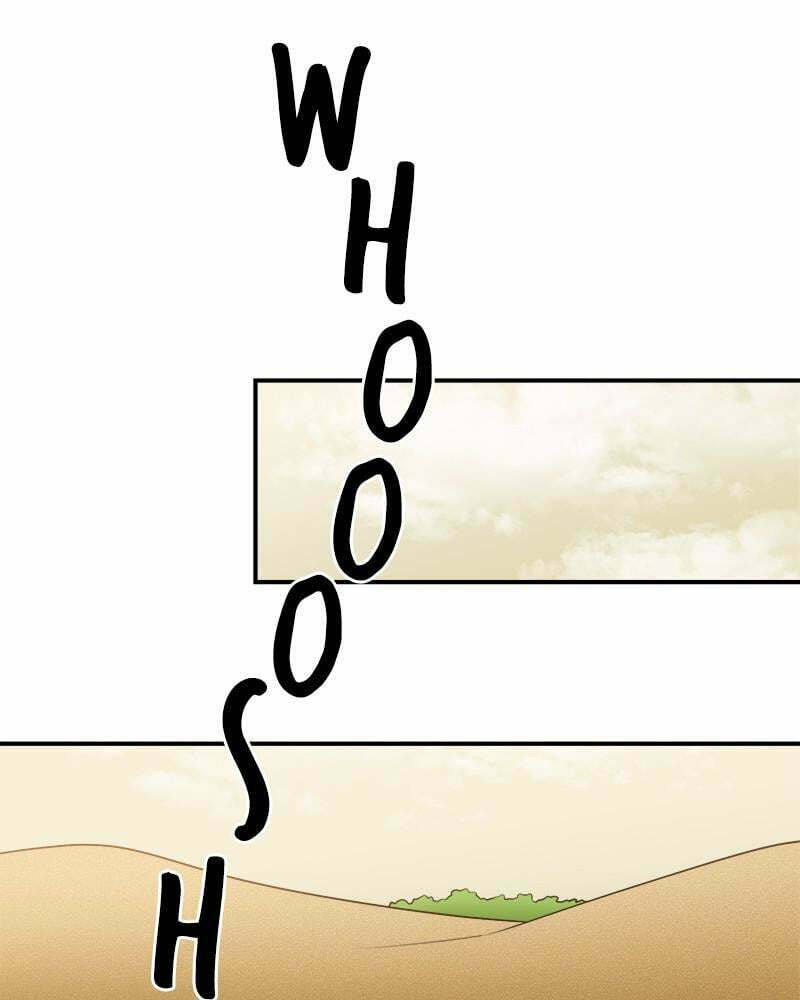 The Strongest Florist – Chapter 53 page 30