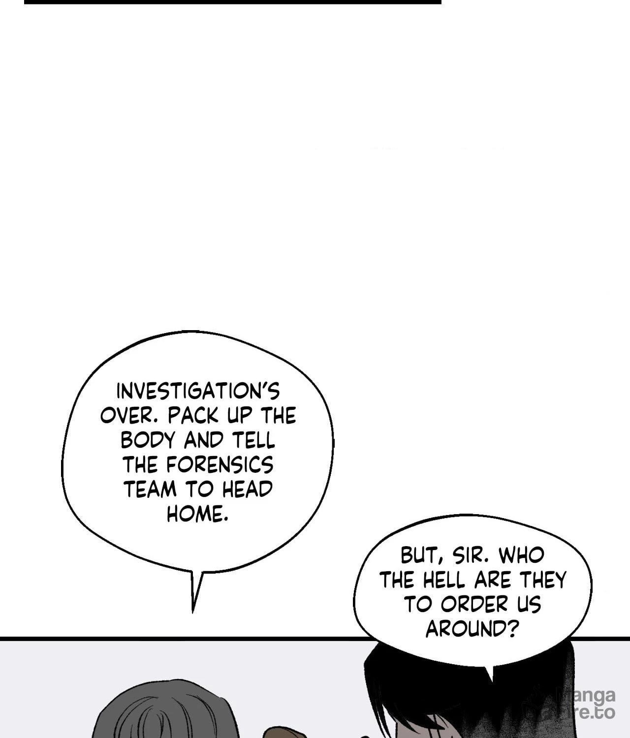 Melt Bless You – Chapter 6 page 79