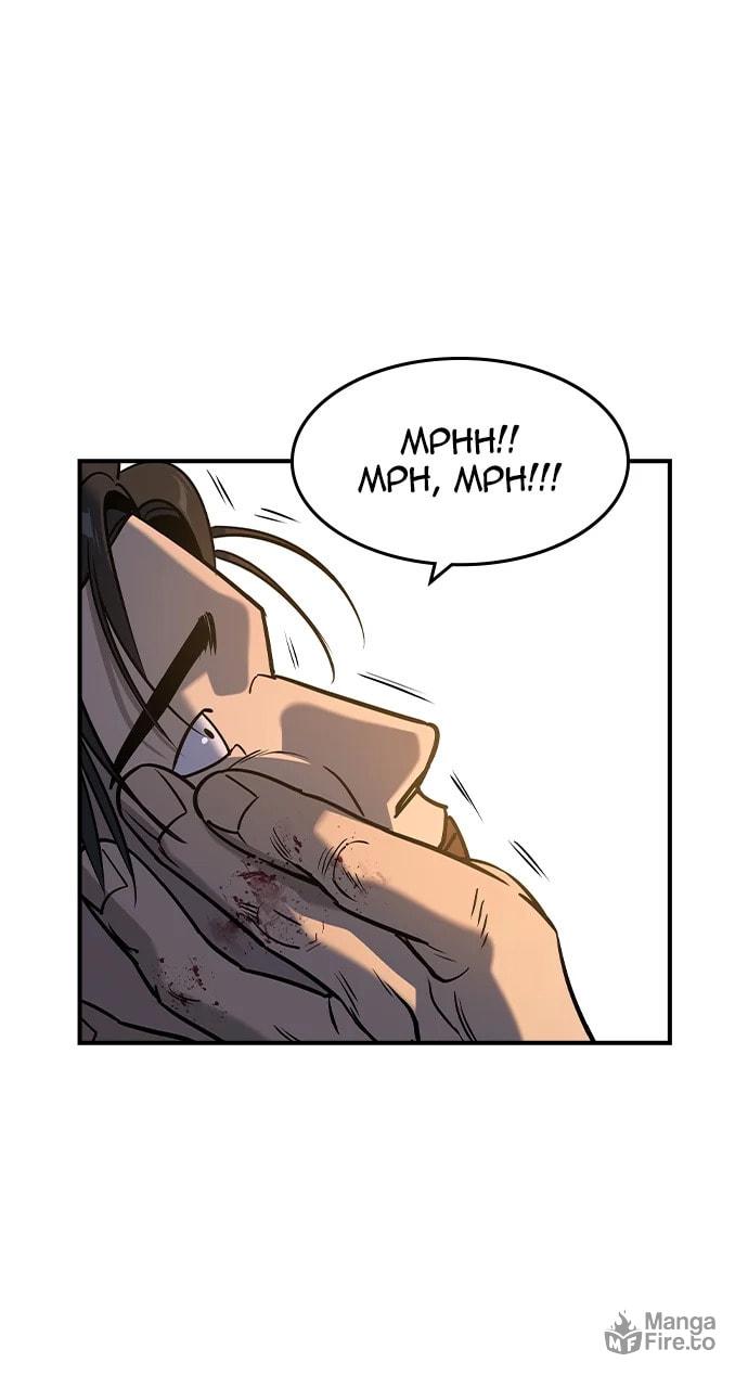 The Noble – Chapter 19 page 41