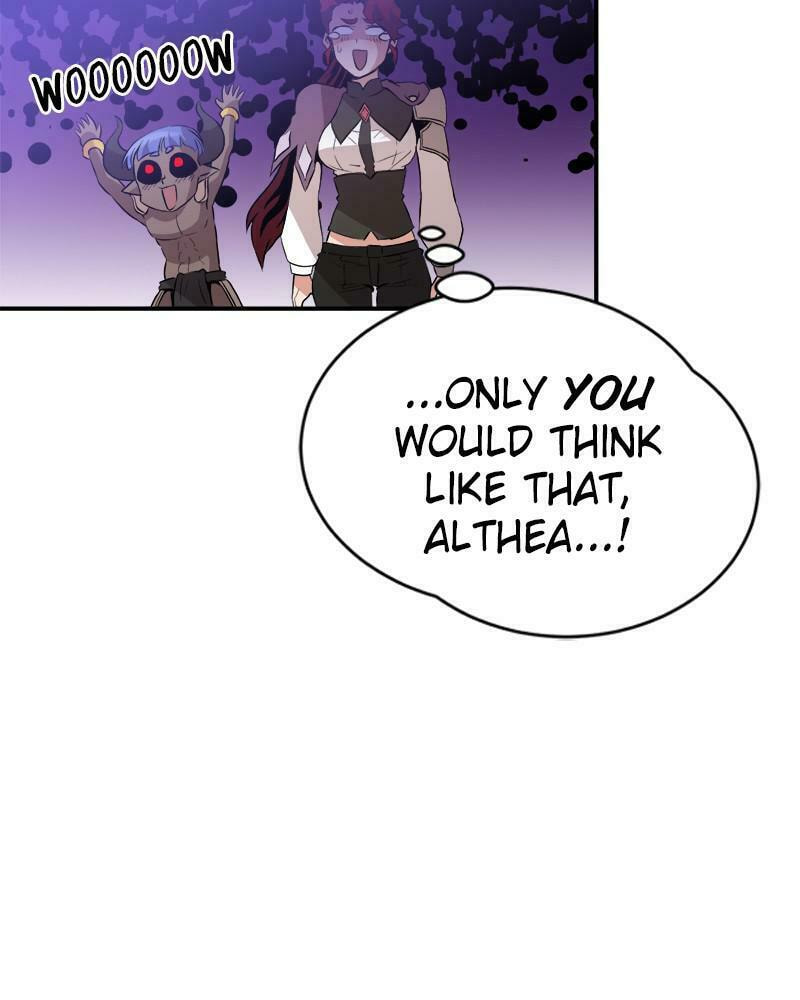 The Strongest Florist – Chapter 42 page 93