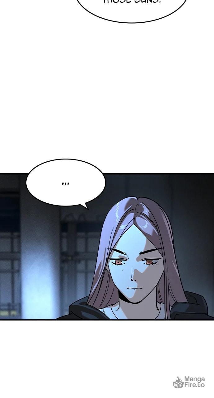 The Noble – Chapter 13 page 56