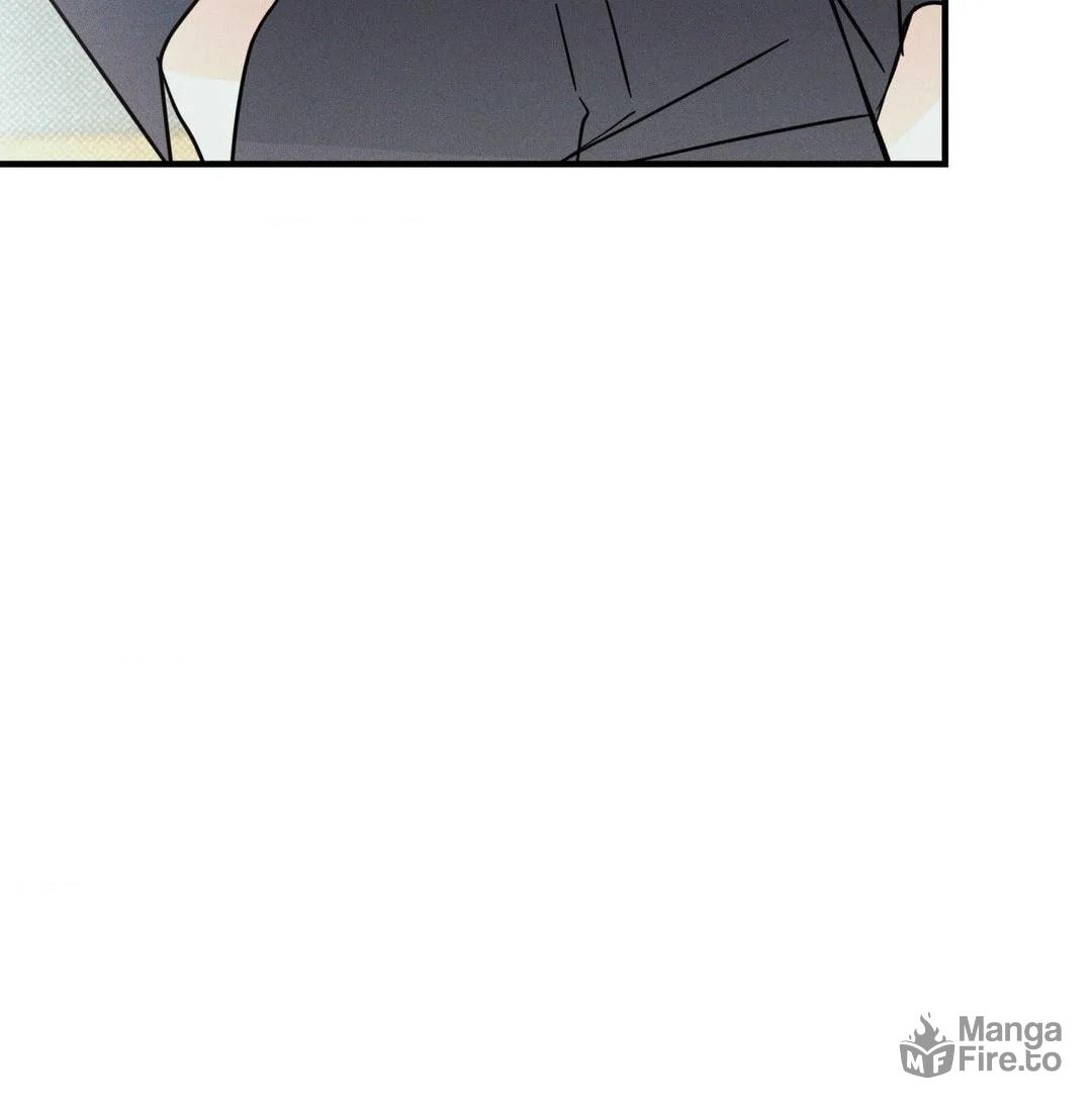 Dearest – Chapter 42 page 80