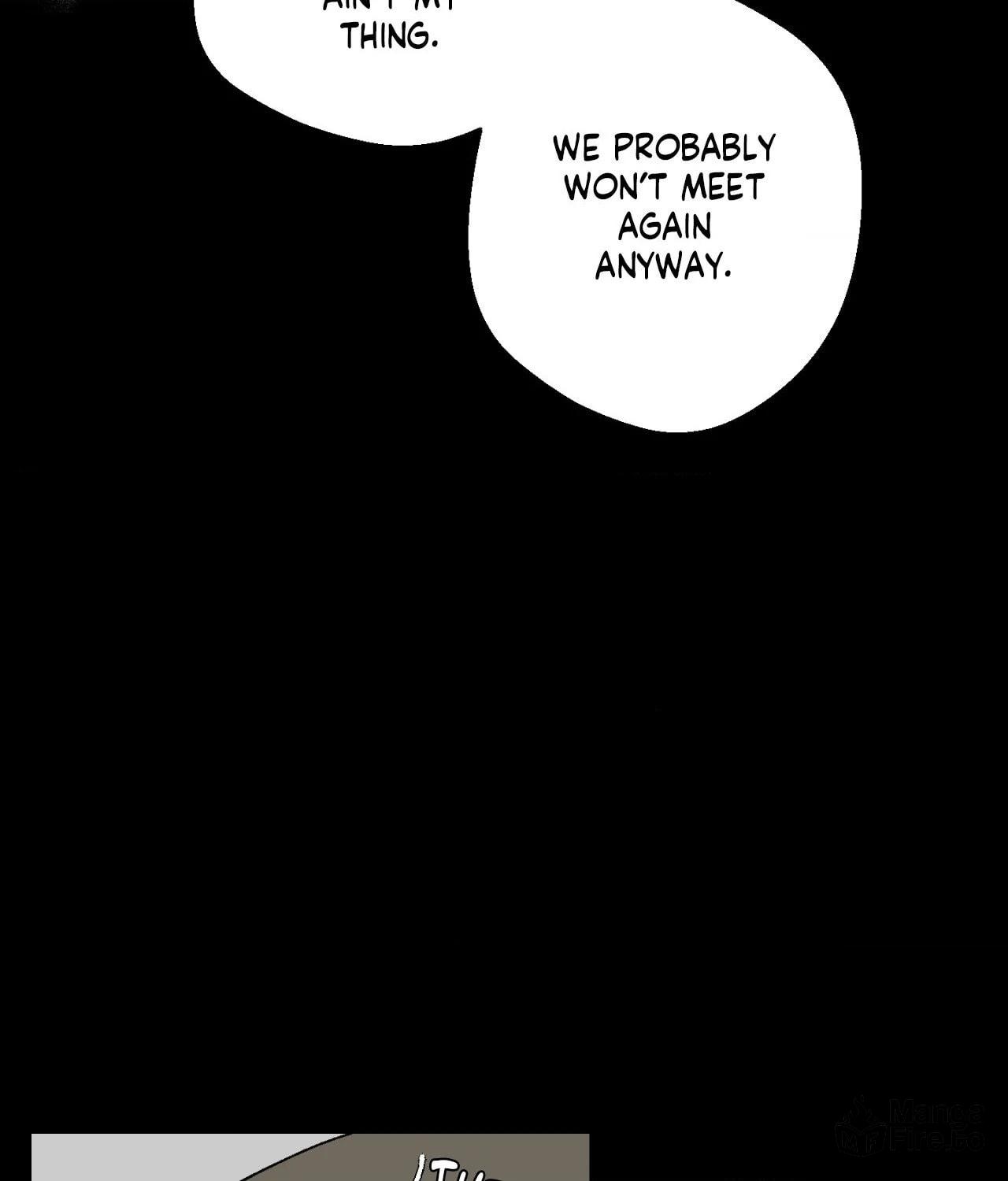Melt Bless You – Chapter 13 page 68