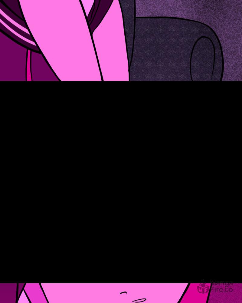 Homesick (Ms. Freaky) (Colored) – Chapter 26 page 11
