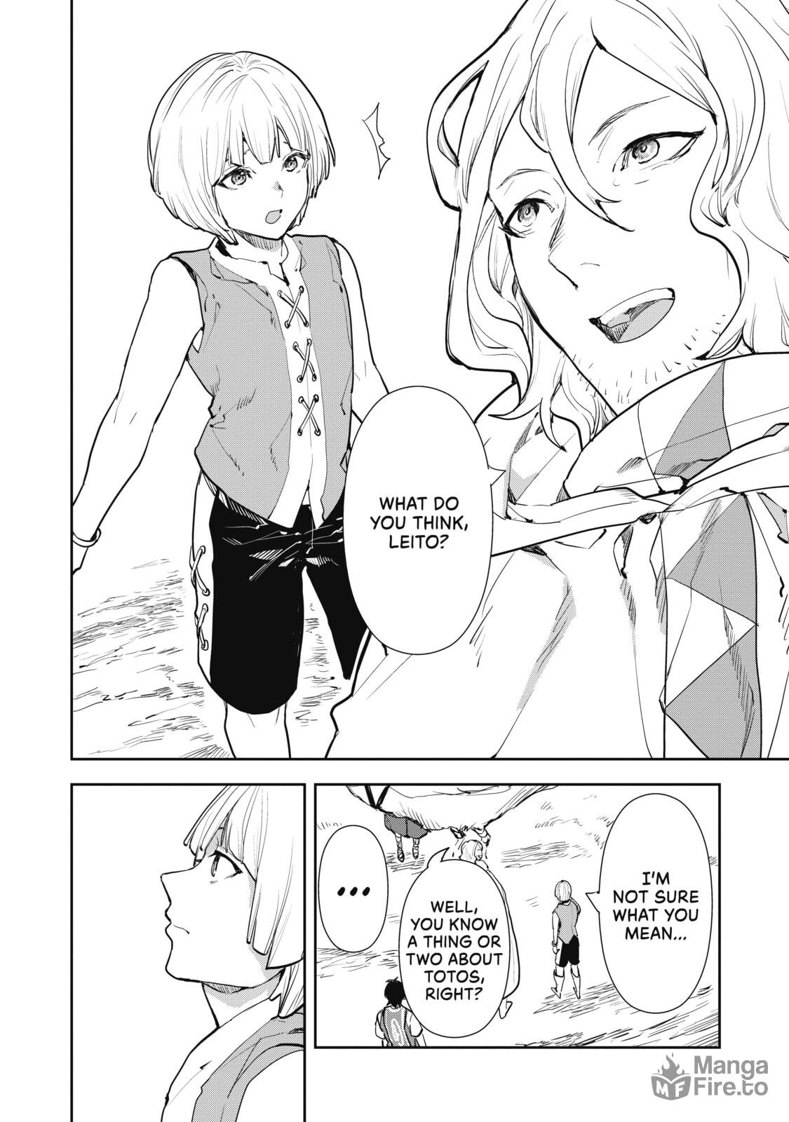 Totosu page 9