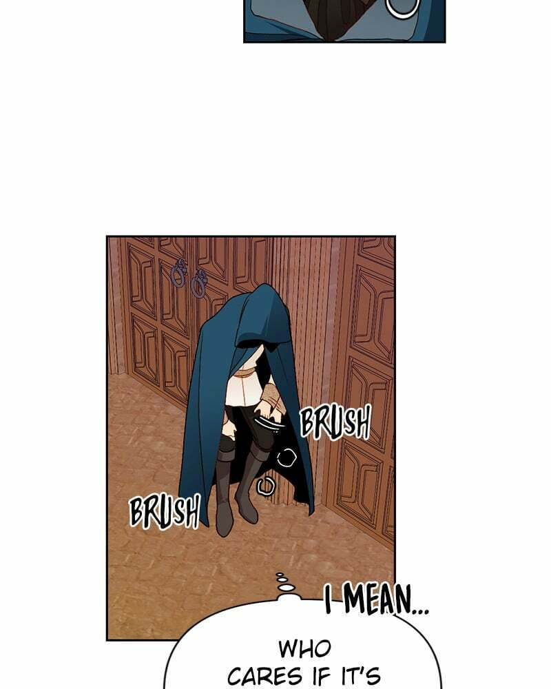 The Remarried Empress – Chapter 64 page 72