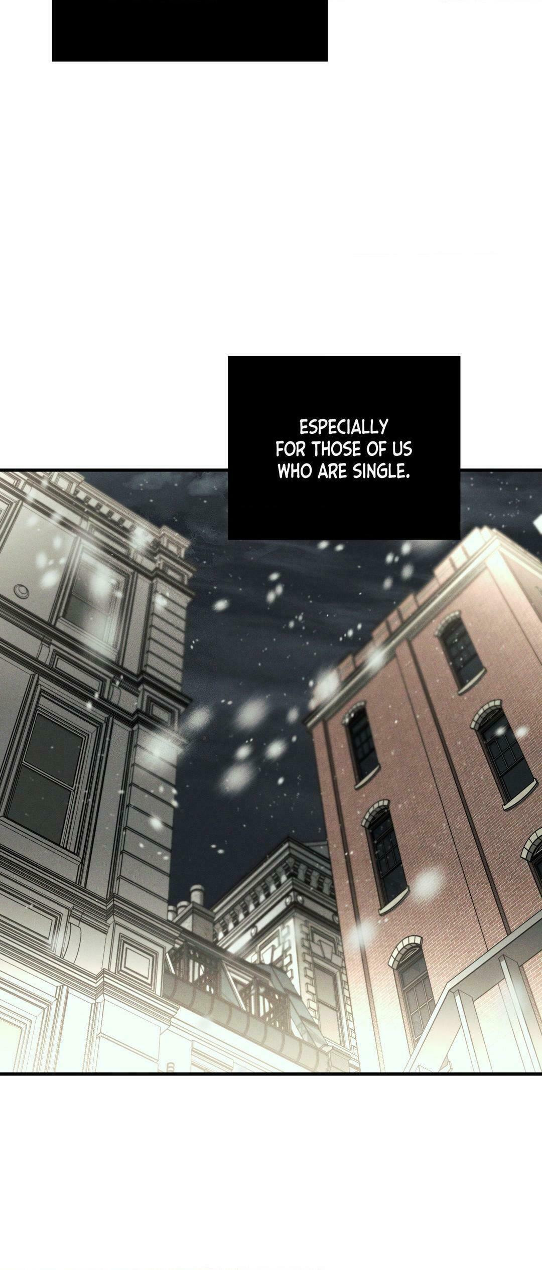 Dearest – Chapter 33 page 28