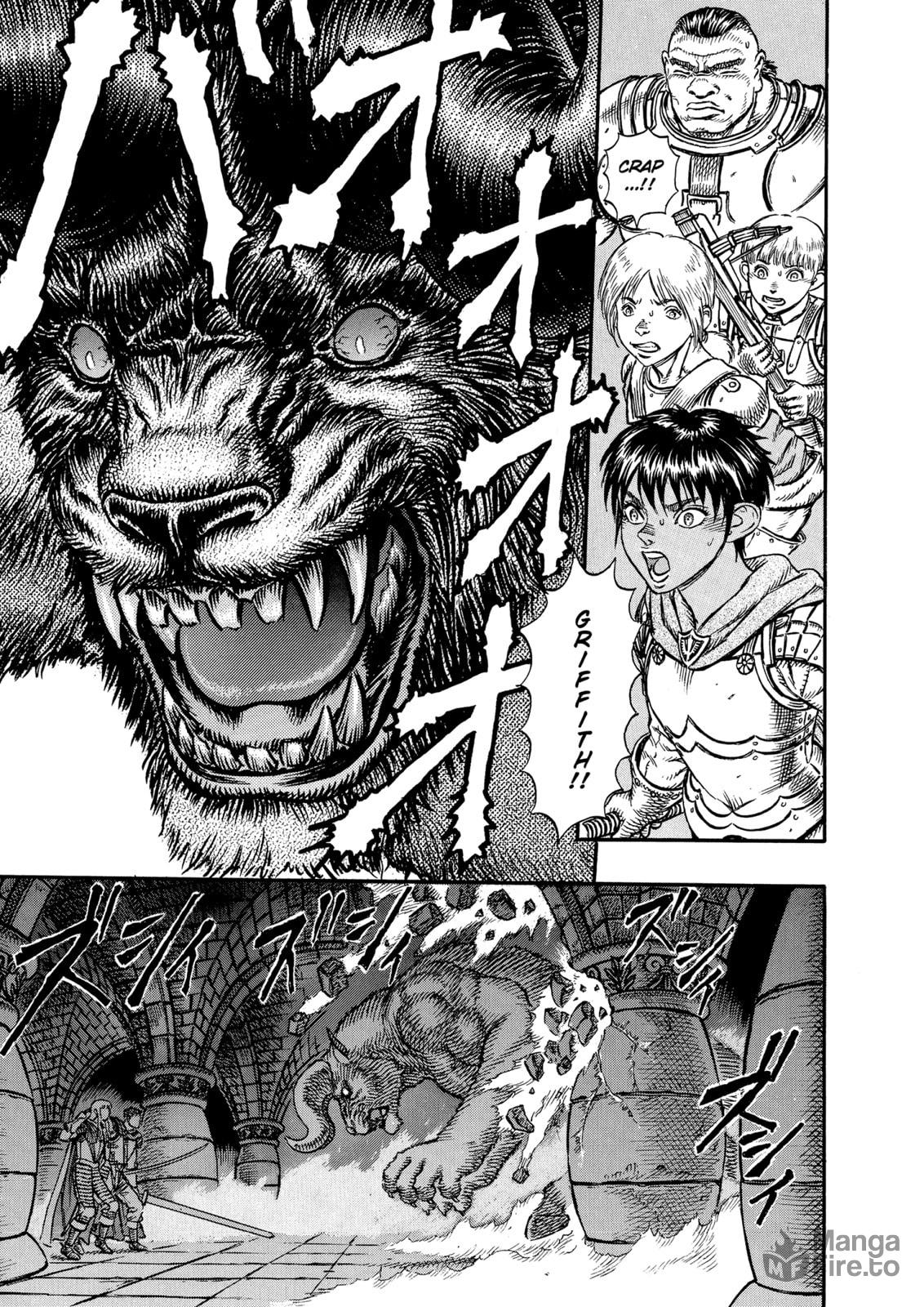 Nosferatu Zodd (4) page 2