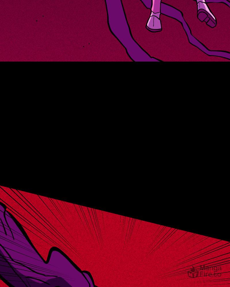 Homesick (Ms. Freaky) (Colored) – Chapter 58 page 26