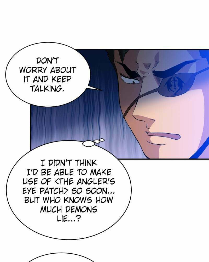 The Strongest Florist – Chapter 42 page 48