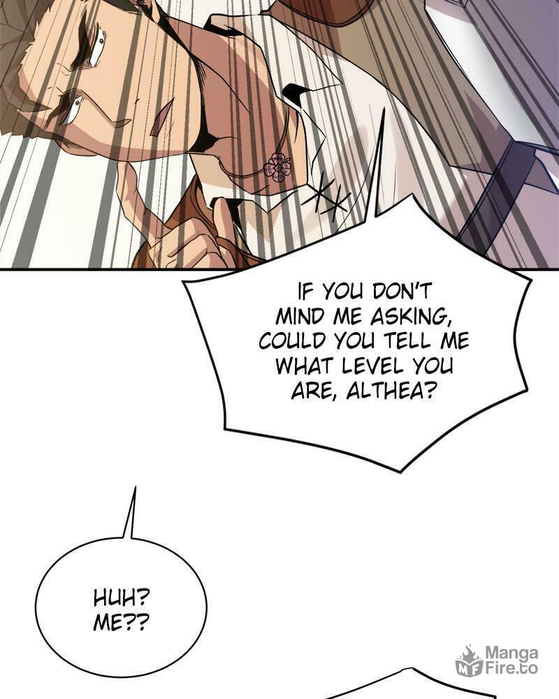 The Strongest Florist – Chapter 41 page 79