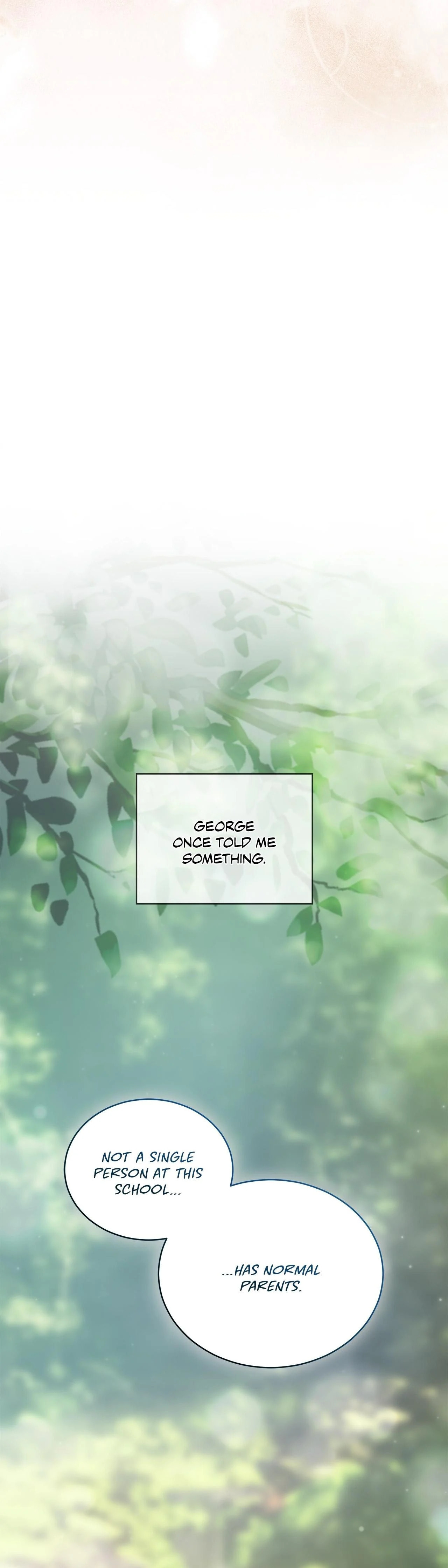 The Bad Life – Chapter 1 page 39