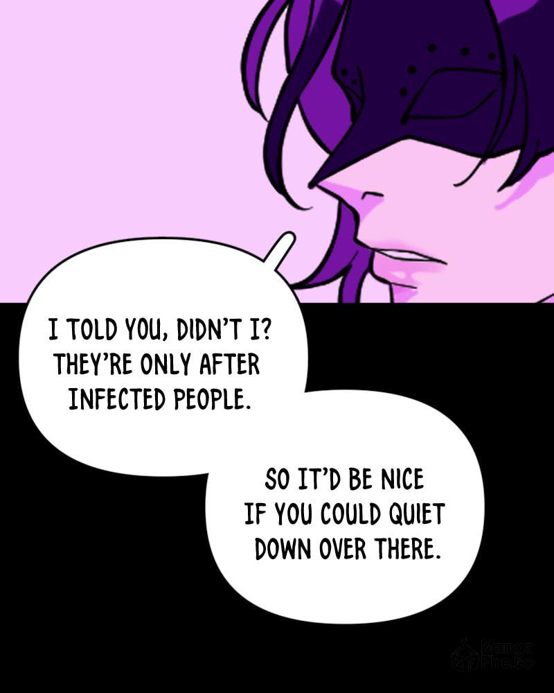 Homesick (Ms. Freaky) (Colored) – Chapter 57 page 44