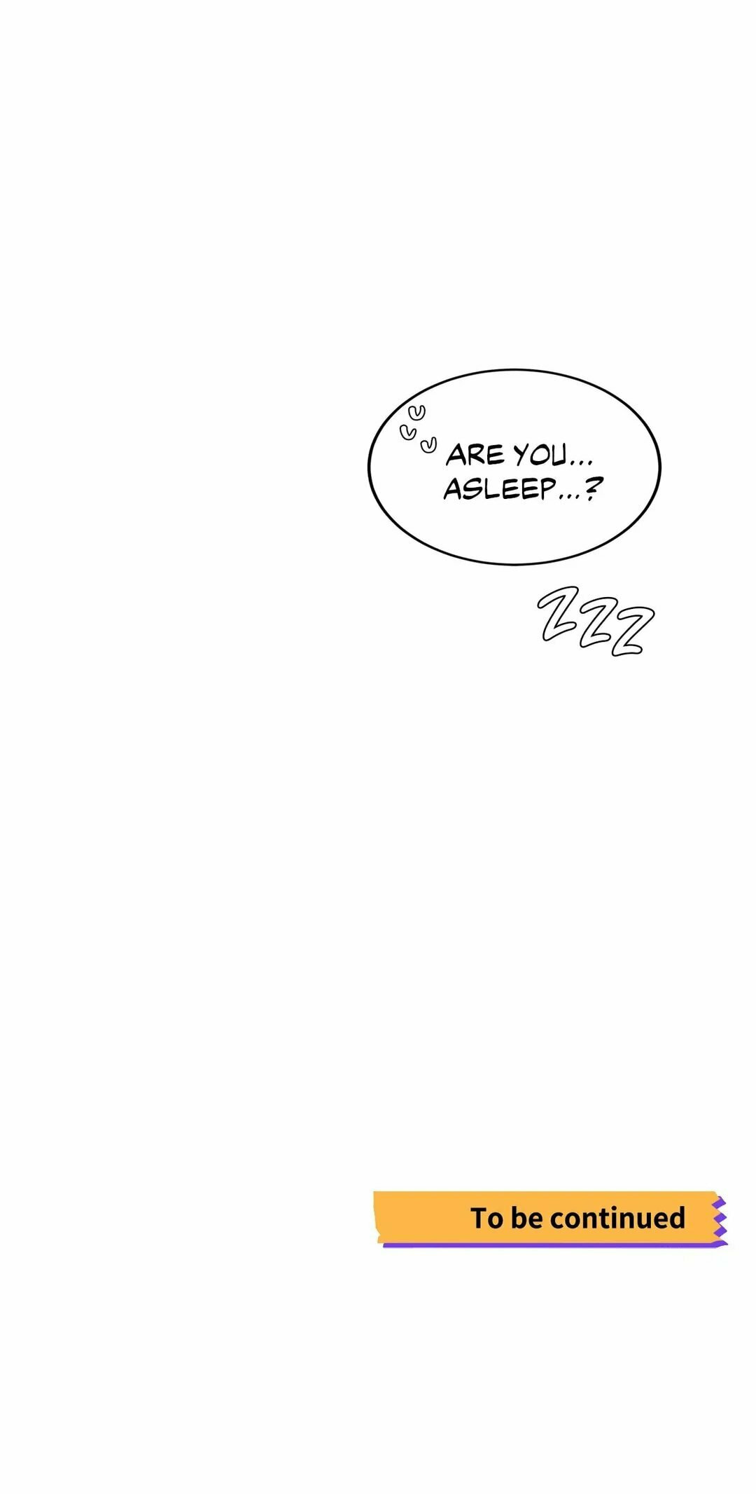 Can't Think Straight – Chapter 4 page 18
