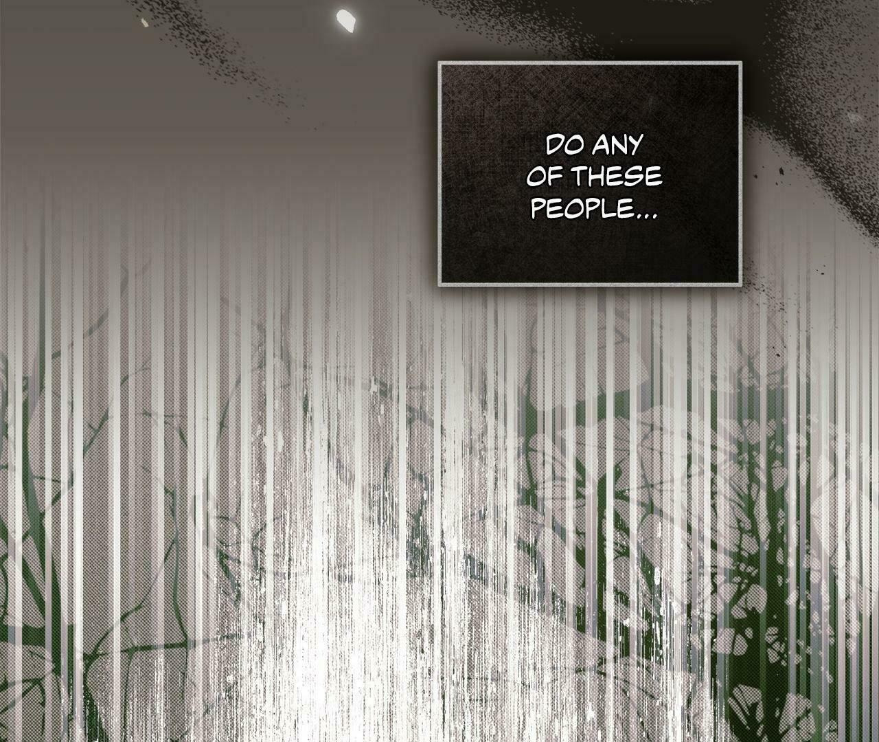 The Bad Life – Chapter 20 page 28