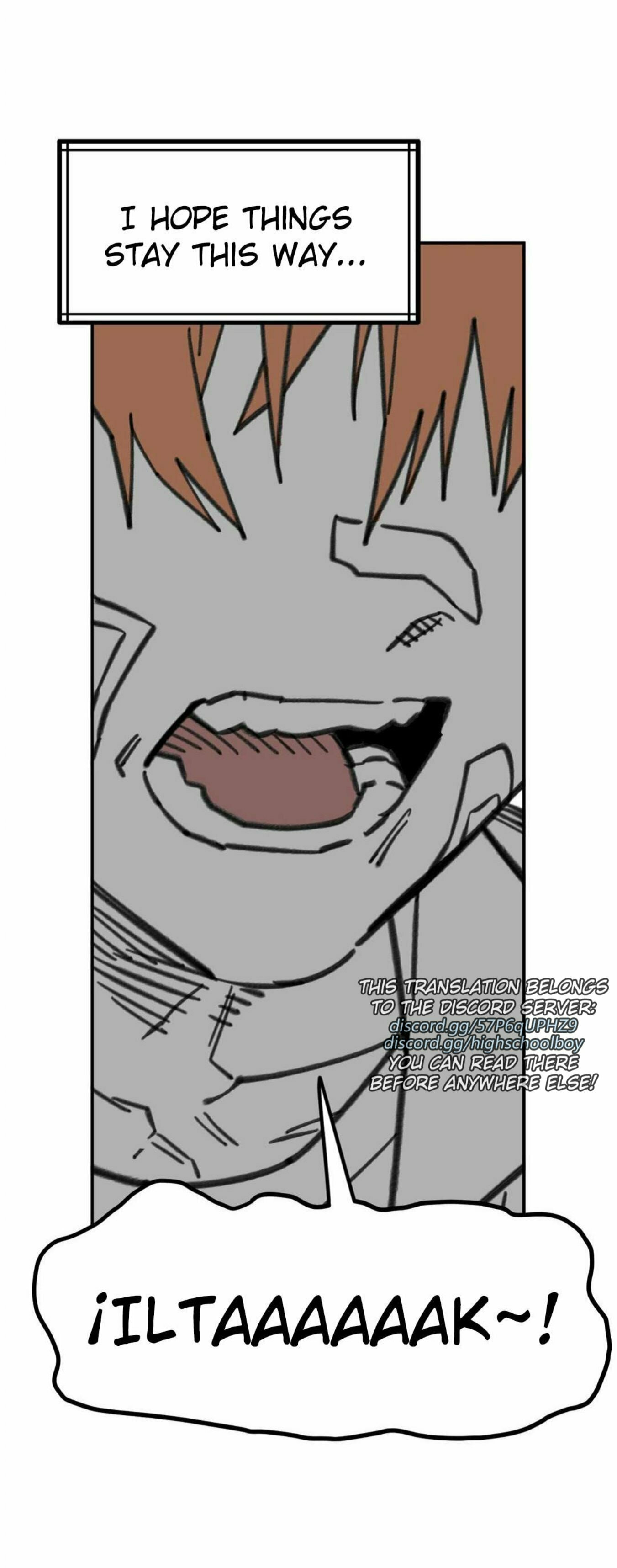 Do you promise?! page 51