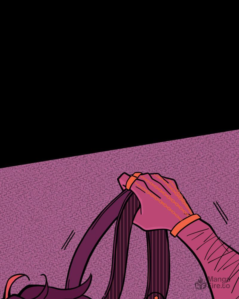 Homesick (Ms. Freaky) (Colored) – Chapter 26 page 54