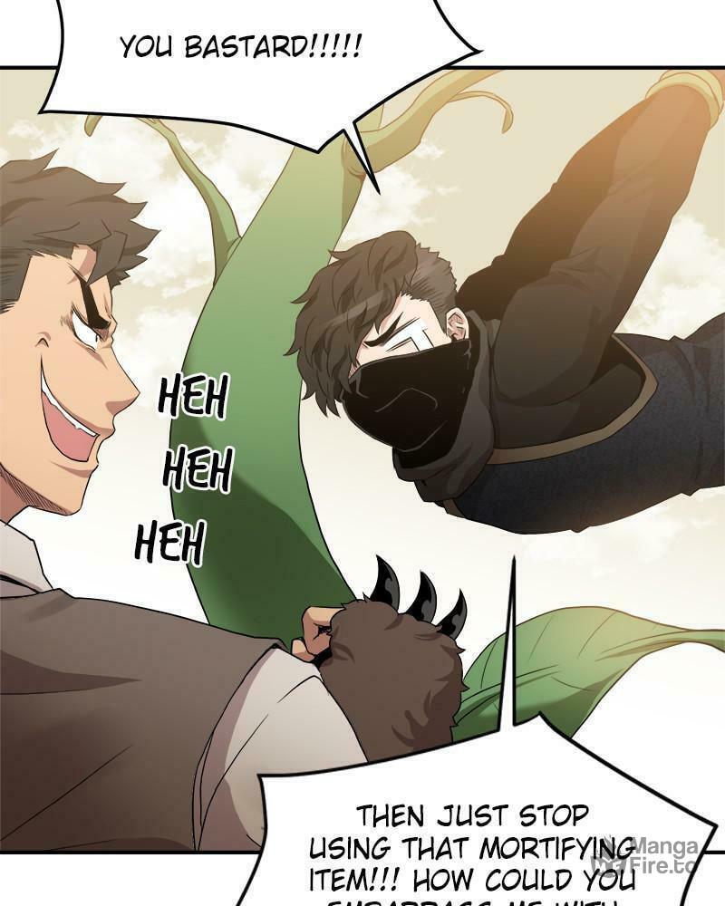 The Strongest Florist – Chapter 32 page 59