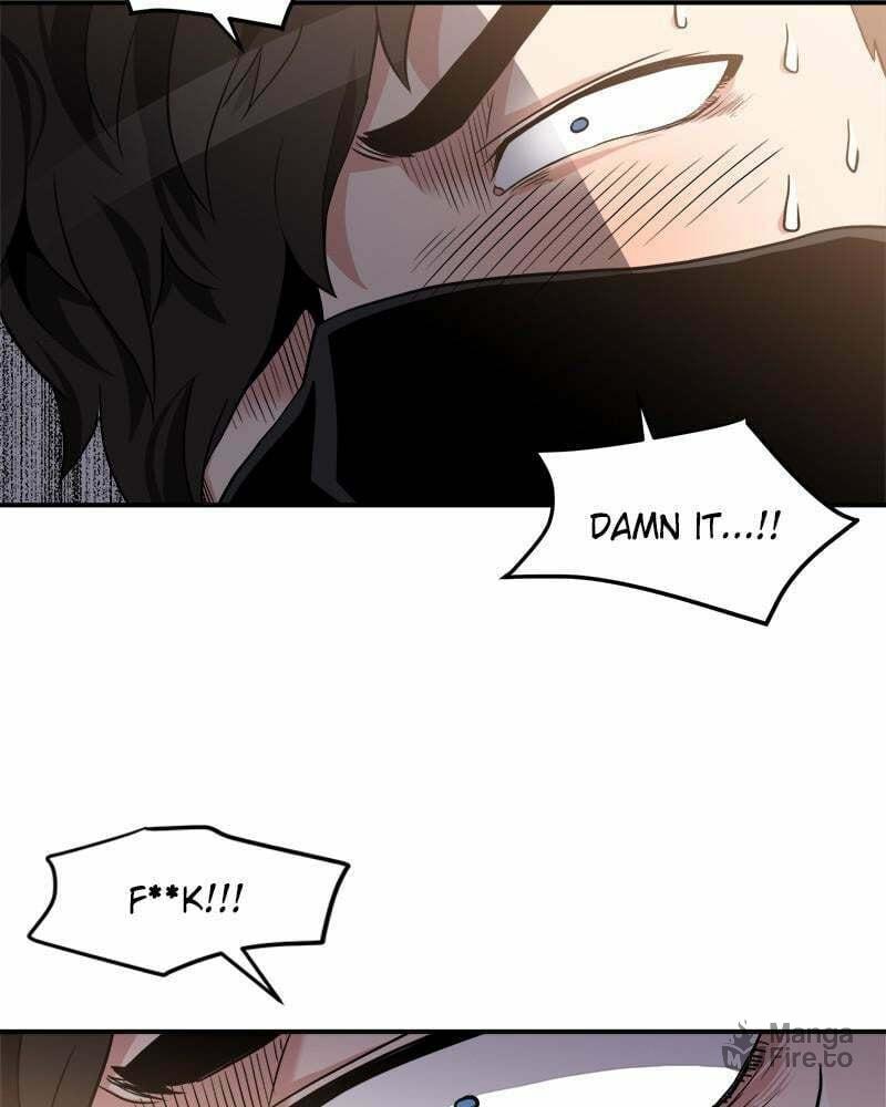 The Strongest Florist – Chapter 32 page 54