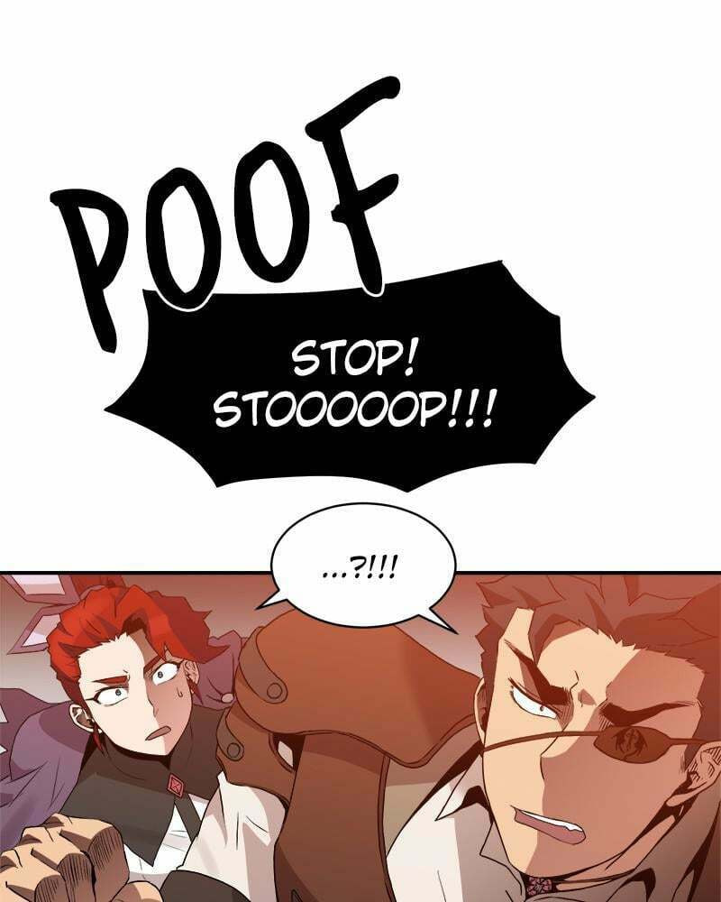The Strongest Florist – Chapter 42 page 82