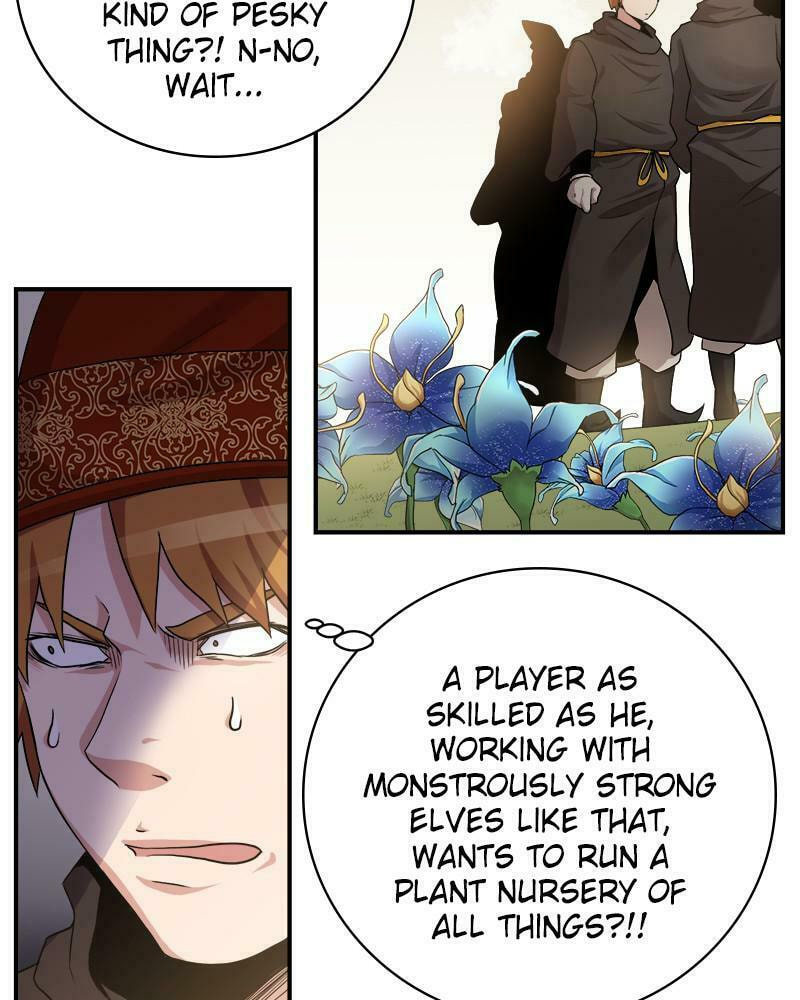 The Strongest Florist – Chapter 32 page 75