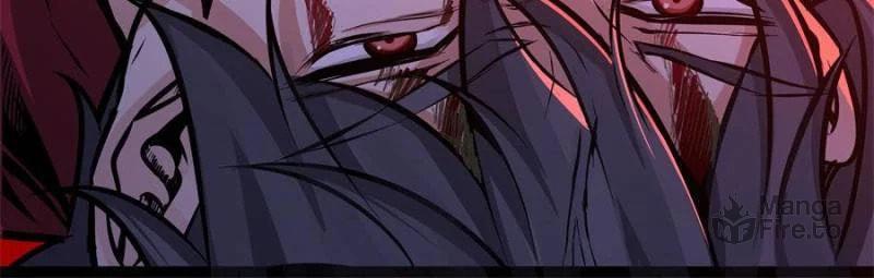 Alien Abyss: Restart Era – Chapter 30 page 17