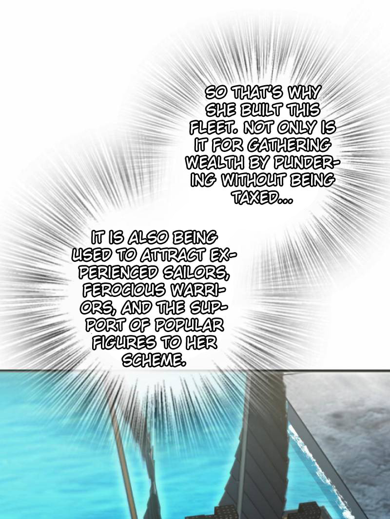 Demon Types page 51