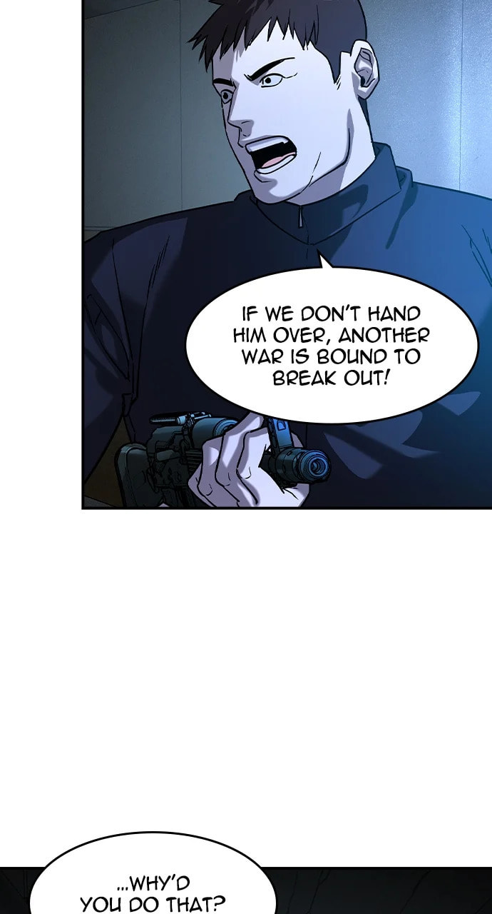 The Noble – Chapter 13 page 46