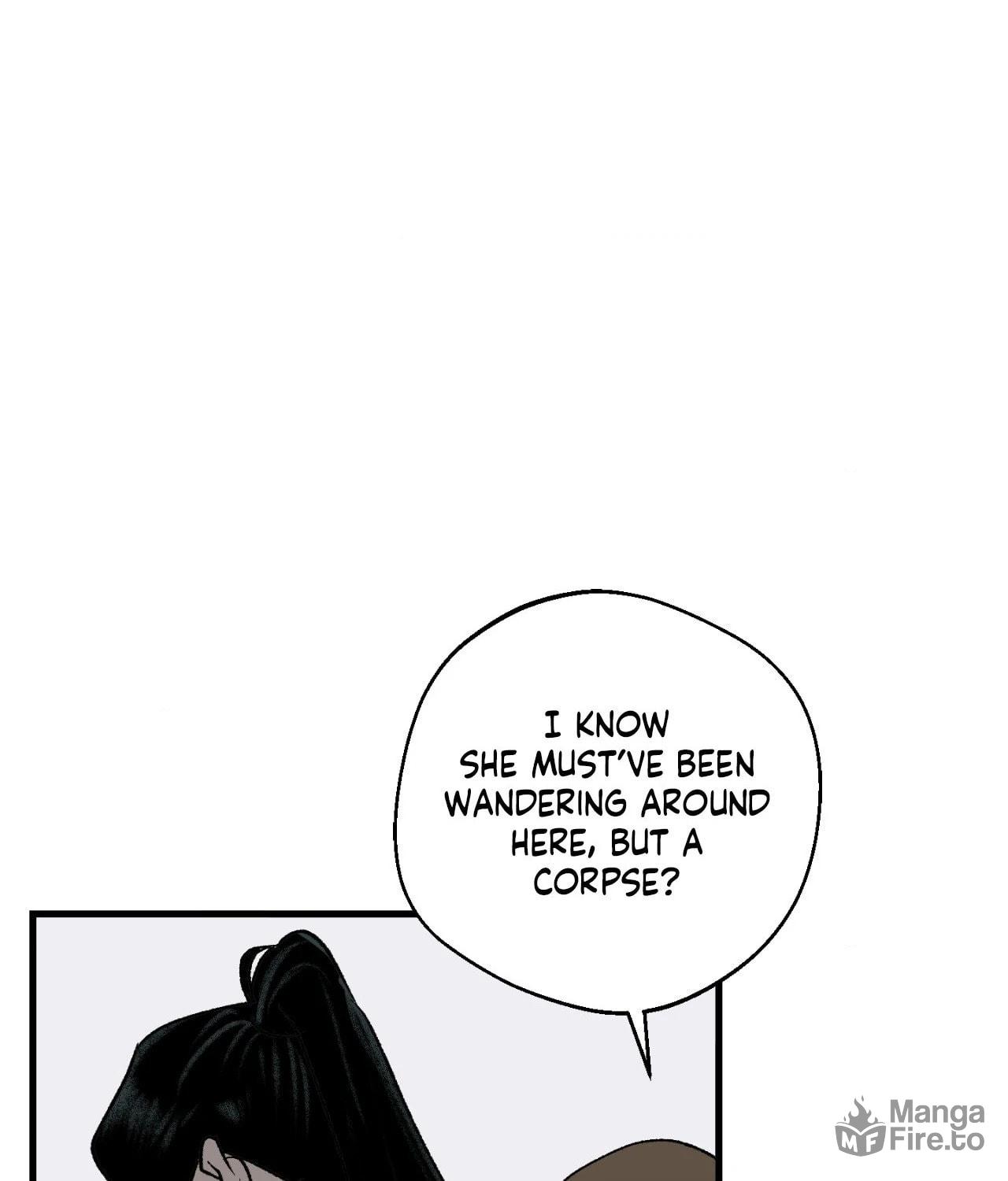 Melt Bless You – Chapter 6 page 68