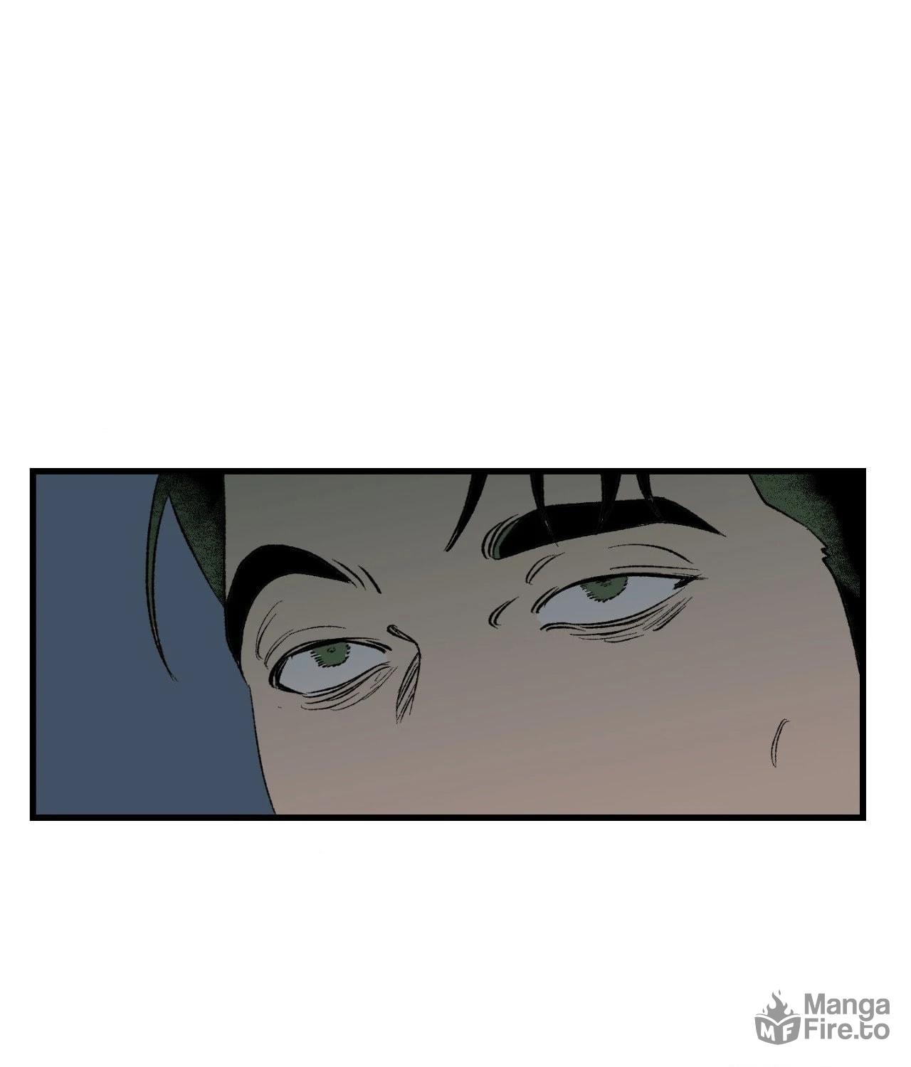 Melt Bless You – Chapter 18 page 11