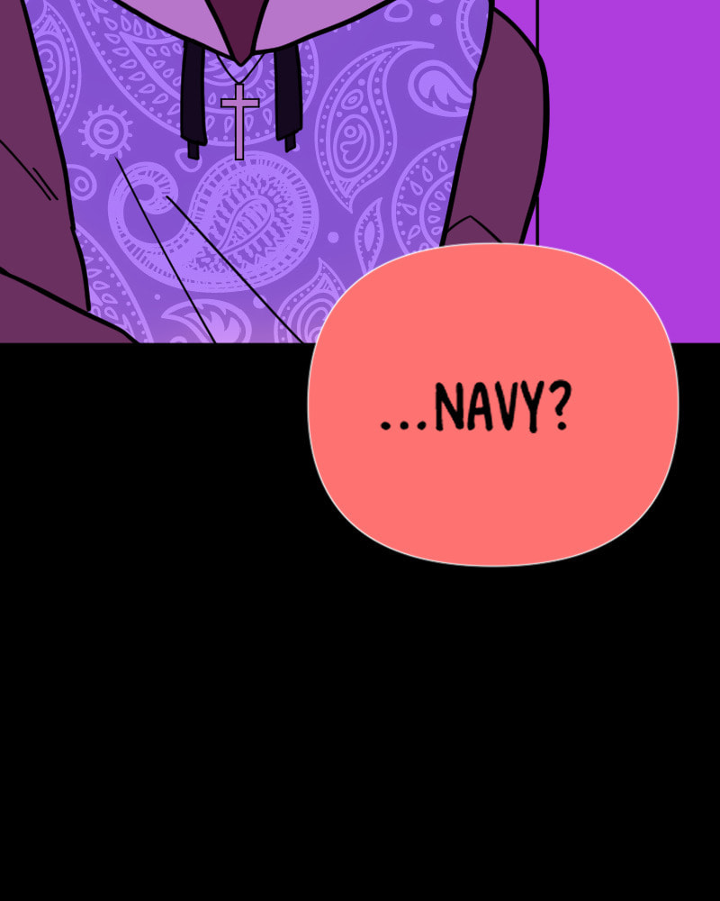 Homesick (Ms. Freaky) (Colored) – Chapter 24 page 13