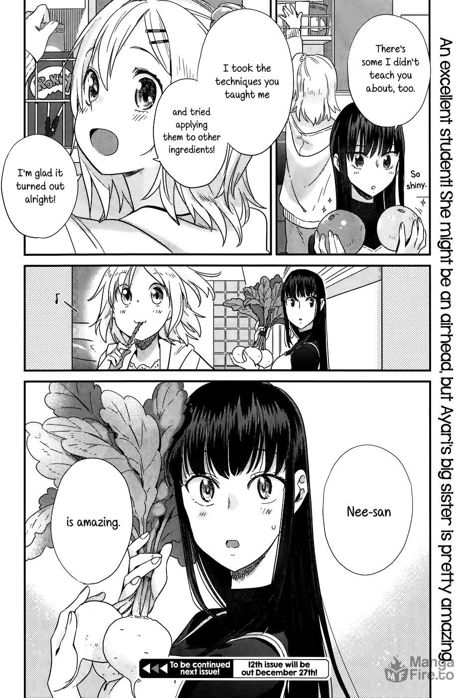 Summer Rolls page 23