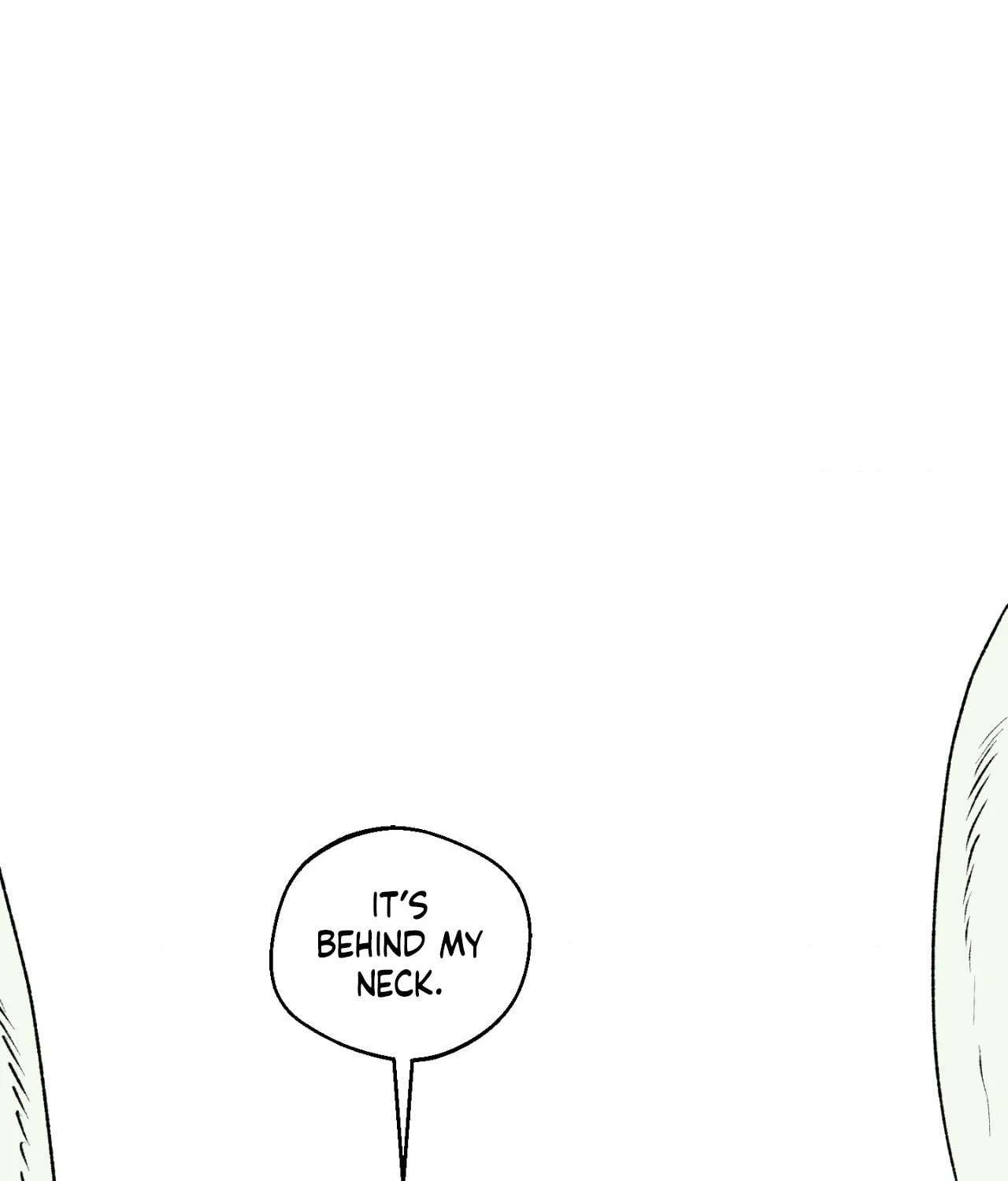 Melt Bless You – Chapter 6 page 58