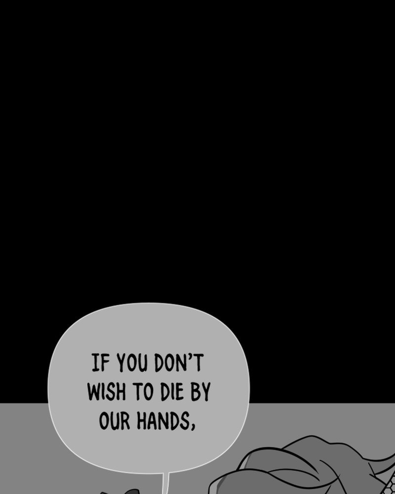 Homesick (Ms. Freaky) (Colored) – Chapter 20 page 58